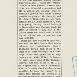 Clipping: 1938 March 19