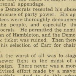 Clipping: n.d.