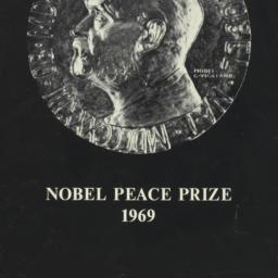 Pamphlet: n.d.
