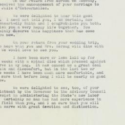 Manuscript: 1959 August 27