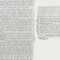 Clipping: n.d.