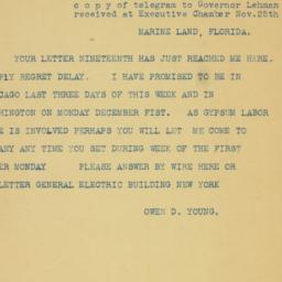 Telegram: n.d.