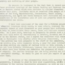 Letter: 1955 December 28