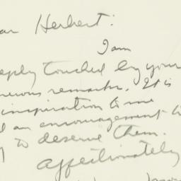 Memorandum: n.d.