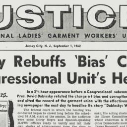 Clipping: 1962 September 1
