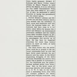 Clipping: 1958 March 12