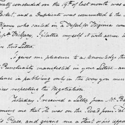 Document, 1794 December 10