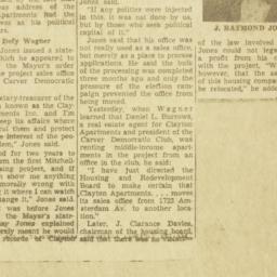 Clipping: 1962 January 4
