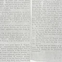 Clipping: n.d.