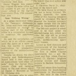 Clipping: n.d.