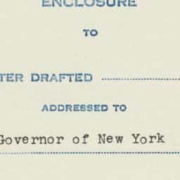 Letter: n.d.