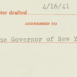 Letter: n.d.