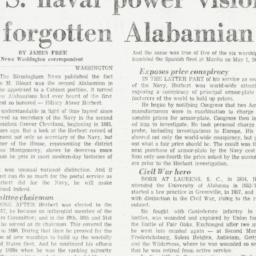 Clipping: 1969 January 2