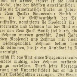 Letter: n.d.