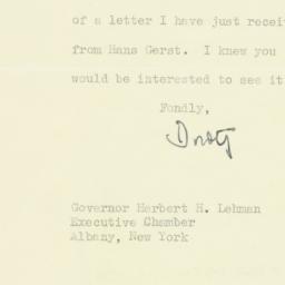 Letter: n.d.