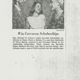 Clipping: 1955 June 21