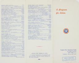 Preservation Image (3)