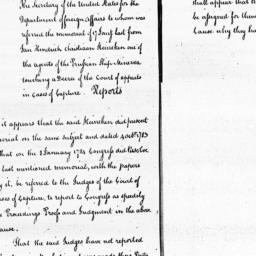 [Document, 1785 August 24]