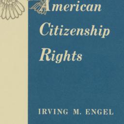 Pamphlet: 1956 June 30