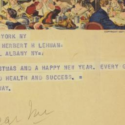 Telegram: n.d.