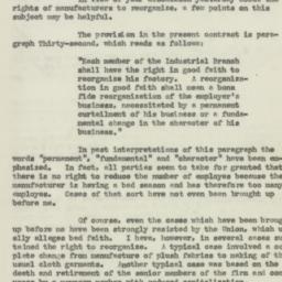 Letter: 1925 June 23