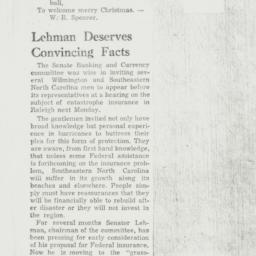 Clipping: 1955 December 15