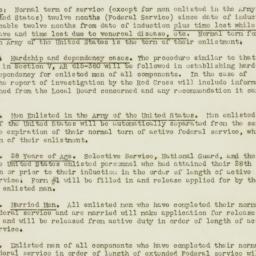 Letter: 1941 September 13