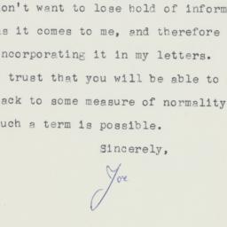 Note: n.d.