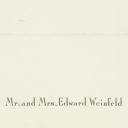 Note: 1953 March 28