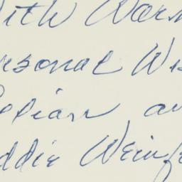 Note: n.d.