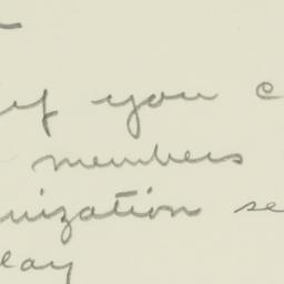 Note: n.d.