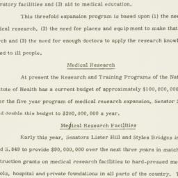 Press Release: 1955 Decembe...