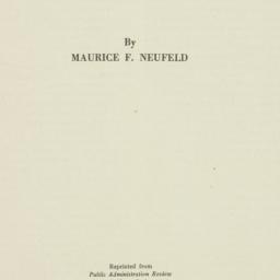 Pamphlet: n.d.