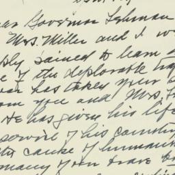Letter: 1944 April 12