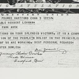 Telegram: n.d.