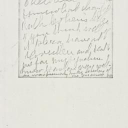Letter: n.d.