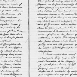 [Document, 1794 August 01]