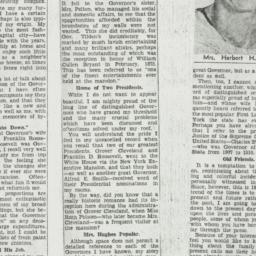 Clipping: 1940 April 2