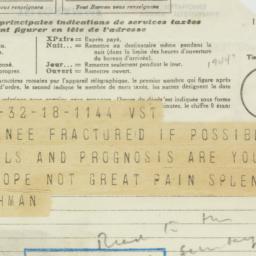 Telegram: n.d.