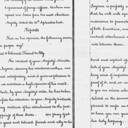 [Document, 1788 May 30]