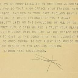 Telegram: n.d.