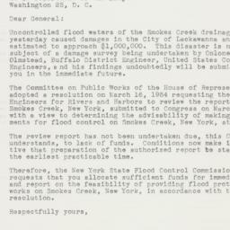 Letter: n.d.