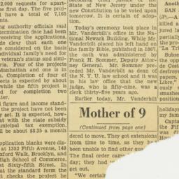 Clipping: n.d.