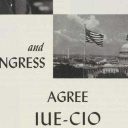 Pamphlet: n.d.