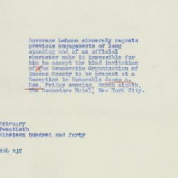 Letter: n.d.