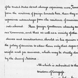 [Document, 1787 September 26]