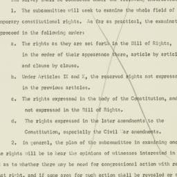 Letter: 1955 July 30