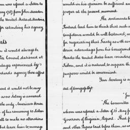 Document, 1787 March 01