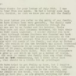 Letter: n.d.