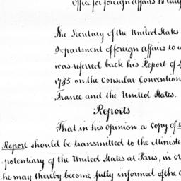 [Document, 1786 August 18]